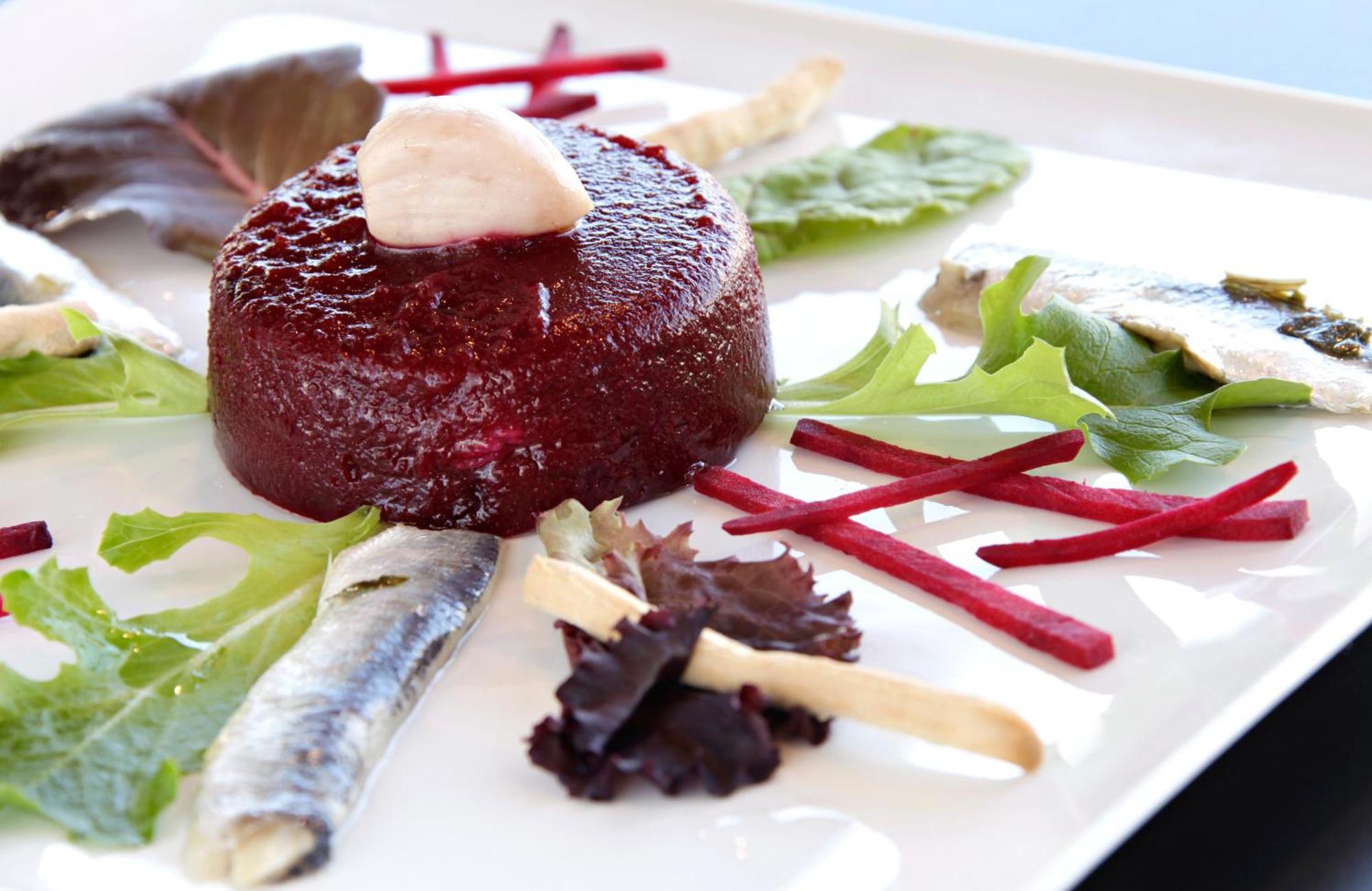 Logis Hotel Des Bourbons 몽뤼꽁 외부 사진