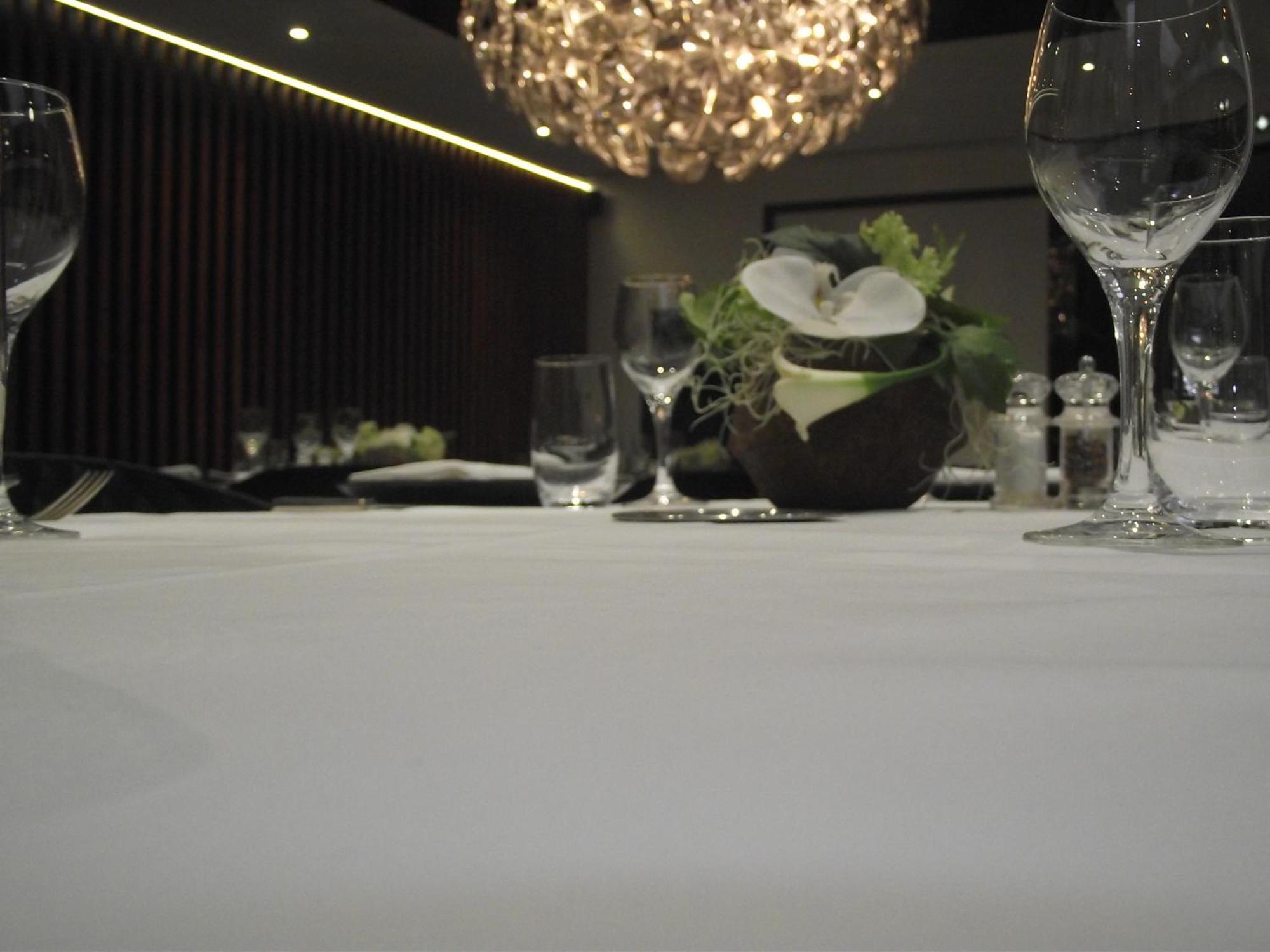 Logis Hotel Des Bourbons 몽뤼꽁 외부 사진